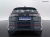 Volkswagen Taigo 1.0 tsi 115cv r-line