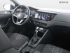Volkswagen Taigo 1.0 tsi 115cv r-line