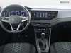 Volkswagen Taigo 1.0 tsi 115cv r-line