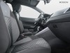 Volkswagen Taigo 1.0 tsi 115cv r-line