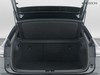 Volkswagen Taigo 1.0 tsi 115cv r-line