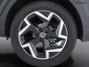 Volkswagen Taigo 1.0 tsi 115cv r-line