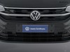 Volkswagen Taigo 1.0 tsi 115cv r-line