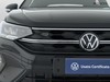 Volkswagen Taigo 1.0 tsi 115cv r-line