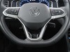 Volkswagen Taigo 1.0 tsi 115cv r-line