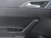 Volkswagen Taigo 1.0 tsi 115cv r-line