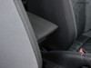 Volkswagen Taigo 1.0 tsi 115cv r-line