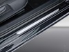 Volkswagen Taigo 1.0 tsi 115cv r-line