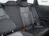 Volkswagen Taigo 1.0 tsi 115cv r-line
