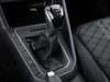 Volkswagen Taigo 1.0 tsi 115cv r-line