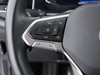 Volkswagen Taigo 1.0 tsi 115cv r-line