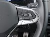 Volkswagen Taigo 1.0 tsi 115cv r-line
