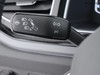 Volkswagen Taigo 1.0 tsi 115cv r-line