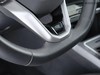 Volkswagen Taigo 1.0 tsi 115cv r-line
