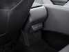 Volkswagen Taigo 1.0 tsi 115cv r-line
