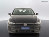 Volkswagen Golf 2.0 tdi scr 150cv style dsg