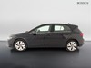 Volkswagen Golf 2.0 tdi scr 150cv style dsg