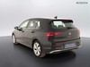 Volkswagen Golf 2.0 tdi scr 150cv style dsg