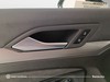 Volkswagen Golf 2.0 tdi scr 150cv style dsg
