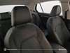 Volkswagen Golf 2.0 tdi scr 150cv style dsg
