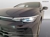 Volkswagen Golf 2.0 tdi scr 150cv style dsg