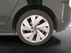 Volkswagen Golf 2.0 tdi scr 150cv style dsg