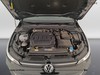 Volkswagen Golf 2.0 tdi scr 150cv style dsg
