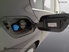 Volkswagen Golf 2.0 tdi scr 150cv style dsg