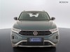 Volkswagen T-Roc 2.0 tdi scr 150cv life dsg
