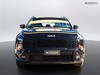 Kia Sportage 1.6 t-gdi hev gt-line awd at6
