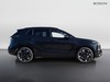 Kia Sportage 1.6 t-gdi hev gt-line awd at6