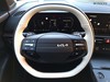 Kia Sportage 1.6 t-gdi hev gt-line awd at6