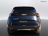 Kia Sportage 1.6 t-gdi hev gt-line awd at6