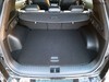 Kia Sportage 1.6 t-gdi hev gt-line awd at6