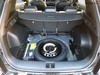 Kia Sportage 1.6 t-gdi hev gt-line awd at6