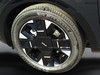 Kia Sportage 1.6 t-gdi hev gt-line awd at6