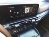 Kia Sportage 1.6 t-gdi hev gt-line awd at6