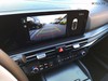 Kia Sportage 1.6 t-gdi hev gt-line awd at6