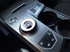 Kia Sportage 1.6 t-gdi hev gt-line awd at6