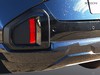 Kia Sportage 1.6 t-gdi hev gt-line awd at6