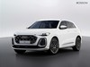 Audi Q5 2.0 tfsi mhev+ 204cv s line edition quattro s tronic