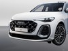 Audi Q5 2.0 tfsi mhev+ 204cv s line edition quattro s tronic