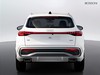 Audi Q5 2.0 tfsi mhev+ 204cv s line edition quattro s tronic