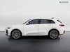 Audi Q5 2.0 tfsi mhev+ 204cv s line edition quattro s tronic