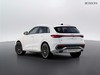 Audi Q5 2.0 tfsi mhev+ 204cv s line edition quattro s tronic
