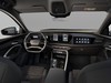 Audi Q5 2.0 tfsi mhev+ 204cv s line edition quattro s tronic