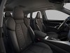 Audi Q5 2.0 tfsi mhev+ 204cv s line edition quattro s tronic