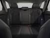 Audi Q5 2.0 tfsi mhev+ 204cv s line edition quattro s tronic