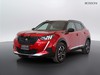 Peugeot 2008 1.2 puretech 130cv gt eat s&s