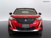 Peugeot 2008 1.2 puretech 130cv gt eat s&s